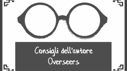 consigli_ovrseers