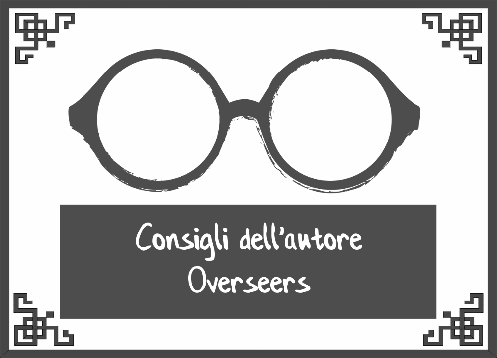 consigli_ovrseers