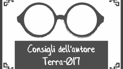 consigli_terra