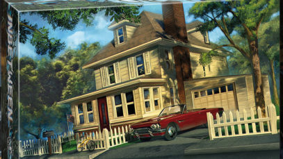 InBetween-MSEdizioni