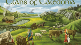 Clans_of_caledonia