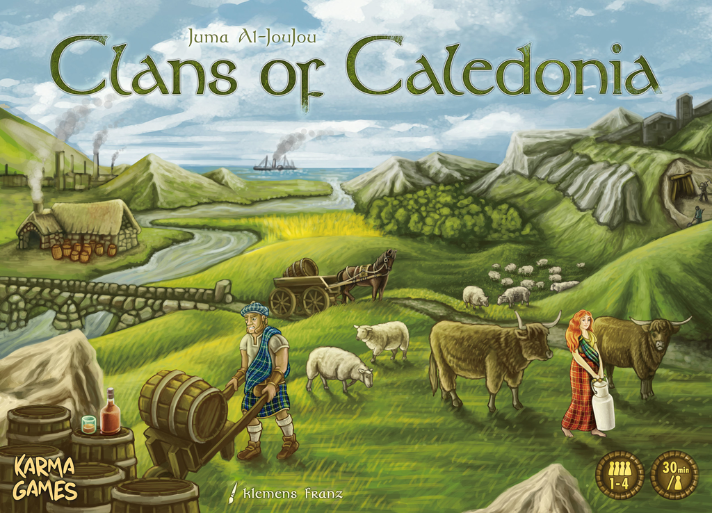 Clans_of_caledonia