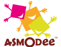 asmodee