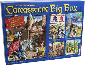carcassonnebigbox