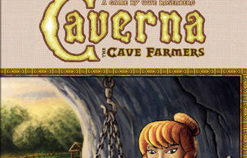 caverna