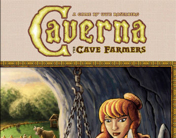 caverna