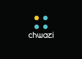 chwazi