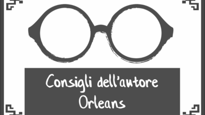 consigli_orleans