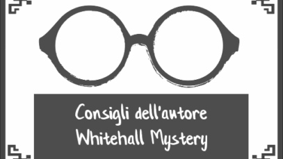 consigli_whitehall_mystery