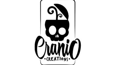 cranio_creations