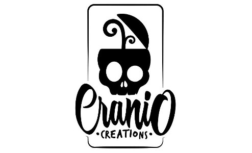 cranio_creations