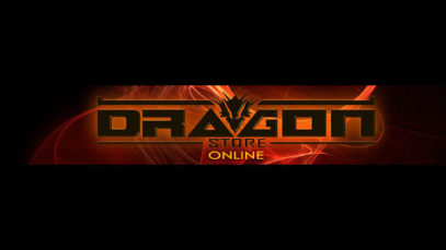 dragonstore