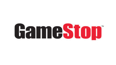 gamestop