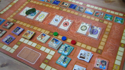 intheyearofthedragon