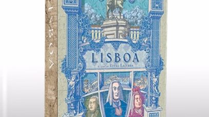 lisboa