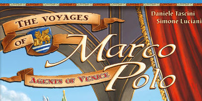 marcopolo