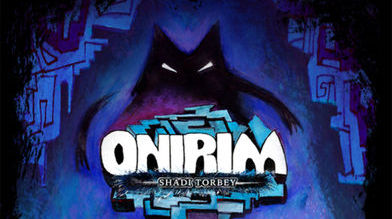 onirim