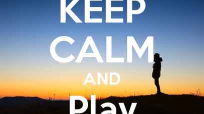 giochi-tavolo-solitario