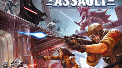 starwars-imperial-assault