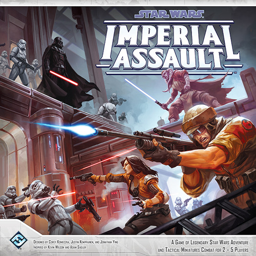 starwars-imperial-assault