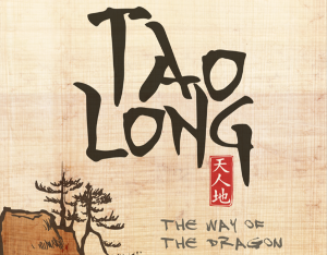 taolong