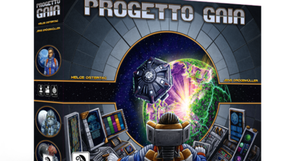 progetto_gaia