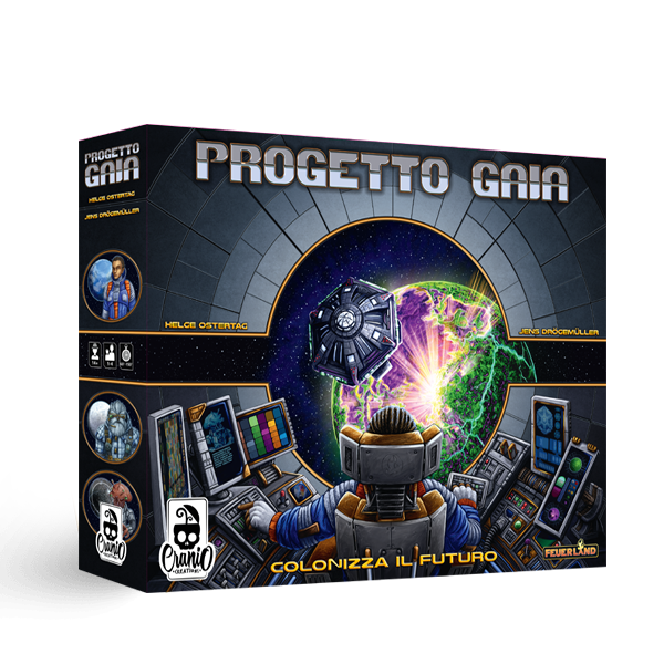 progetto_gaia