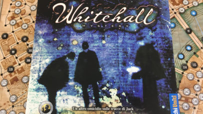 whitehall-mystery
