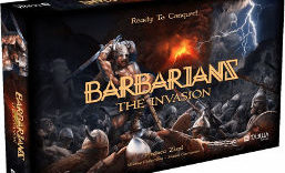 Barbarians-The-Invasion