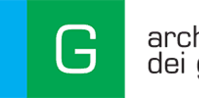 archivio_italiano_giochi