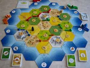 introdurre_giochi_tavolo