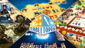 tabletopia
