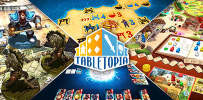 tabletopia