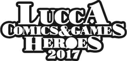 lucca-comics-and-games-2017