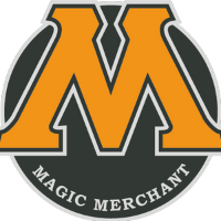 magicmerchant