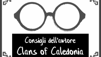 consigli_clans_caledonia