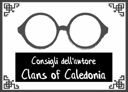 consigli_clans_caledonia