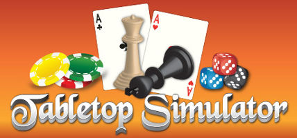 tabletopsimulator