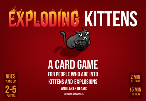 exploding_kittens