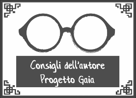 miniatura_consigli_progettogaia