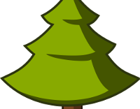 albero_natale_giochidatavolo