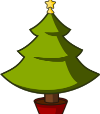 albero_natale_giochidatavolo