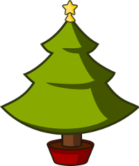 albero_natale_giochidatavolo