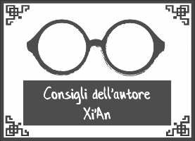 consigli_autore_xian