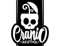 cranio_creations
