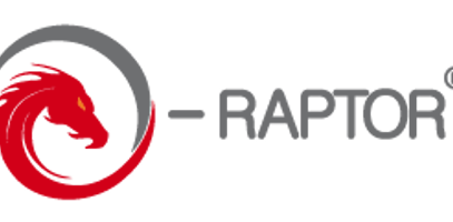 organizer_giochidatavolo