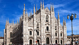 milano