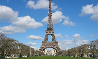 negozi_giochi_da_tavolo_parigi