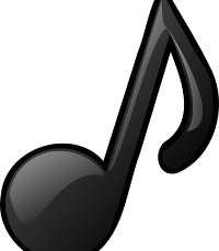 musica_giochidatavolo