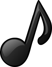 musica_giochidatavolo